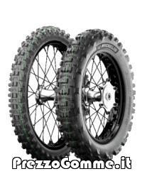 Michelin Enduro Medium 2