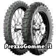 Michelin Enduro Medium 2