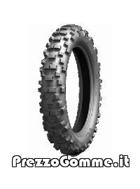 Michelin Enduro Xtrem