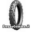 Michelin Enduro Xtrem
