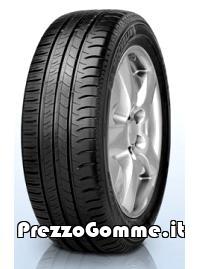 Michelin Energy Saver