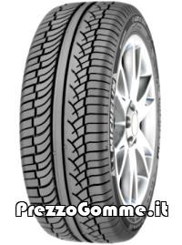 Michelin Latitude Diamaris