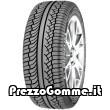 Michelin Latitude Diamaris
