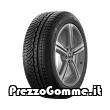 Michelin Pilot Alpin PA4