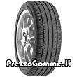 Michelin Pilot Exalto PE2