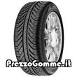 Michelin Pilot Sport A/S Plus
