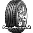 Michelin Pilot Sport PS2