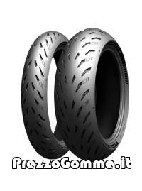 Michelin Power 5
