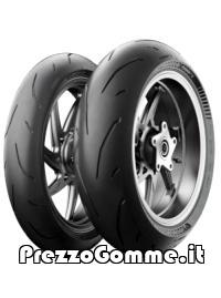 Michelin Power GP 2