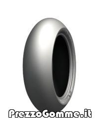 Michelin Power Performance 24