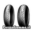 Michelin Power Pure Sc