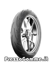 Michelin Power Shift