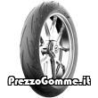 Michelin Power Shift