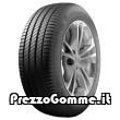 Michelin Primacy 3 ST