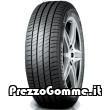 Michelin Primacy 3