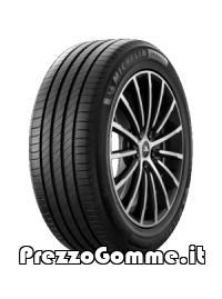 Michelin Primacy 4