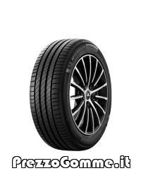 Michelin Primacy 4