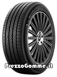 Michelin Primacy 5