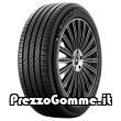 Michelin Primacy 5