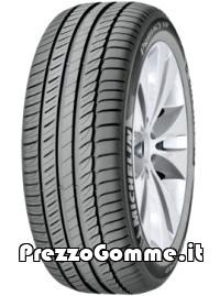 Michelin Primacy HP
