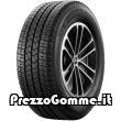 Michelin Primacy XC