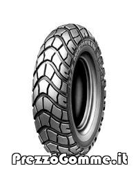 Michelin Reggae