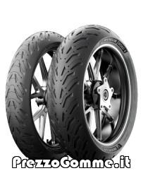 Michelin Road 6 GT