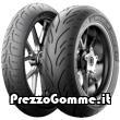 Michelin Road W GT