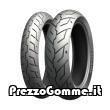 Michelin Scorcher 21