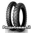 Michelin Starcross MS2