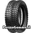 Michelin Trial Competition