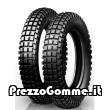 Michelin Trial Light