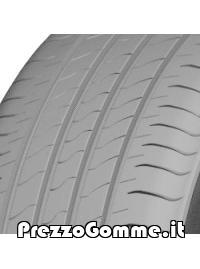 Milever Milecomfort MP071