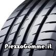 Milever Sport Macro MA349