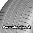 Milever Sport Pro MA352