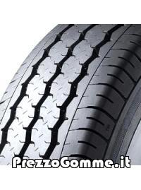 Milever Tracforce ML150