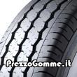 Milever Tracforce ML150