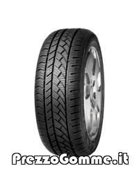 Minerva Emizero 4S