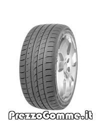 Minerva Ice-Plus S220
