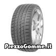 Minerva Ice-Plus S220