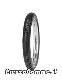 Mitas B7