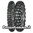 Mitas Enduro Trail-Rally PRO