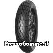 Mitas Flat Track
