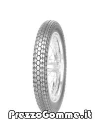 Mitas H02