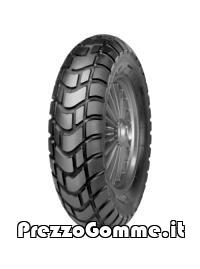 Mitas MC17