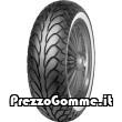 Mitas MC22 Elegance