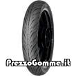 Mitas MC25
