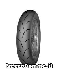 Mitas MC34