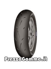 Mitas MC35 S-Racer 2.0