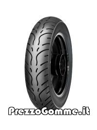 Mitas MC7F